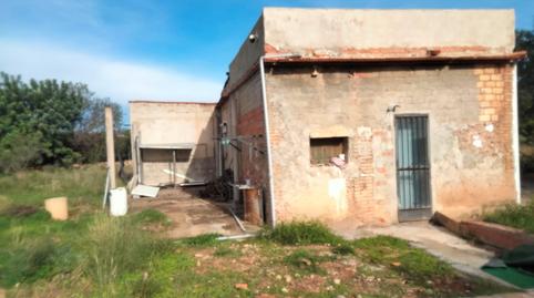 Photo 5 of House or chalet for sale in Corral Nou - Montros - Estepar, Valencia