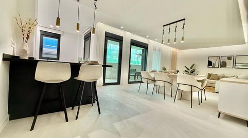 Foto 3 de Piso en venta en San Pedro del Pinatar ciudad, San Pedro del Pinatar
