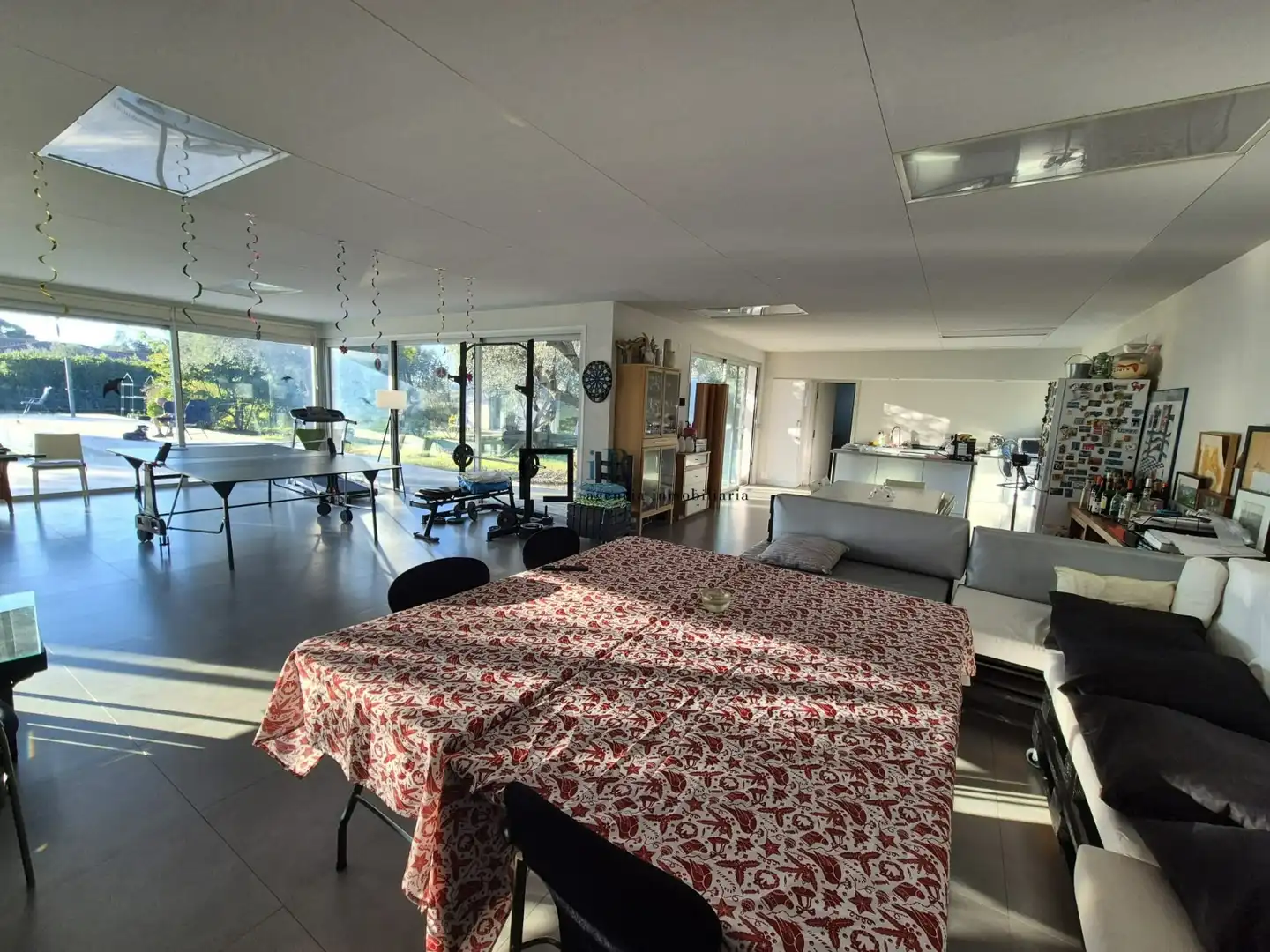 Chalet en venta en Los Cigarrales - La Bastida, imagen 26