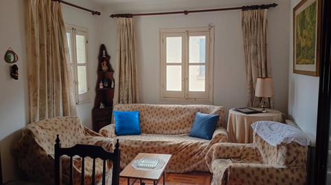 Foto 2 de Pis en venda a Calle Río Narcea, 13, Llaranes, Avilés