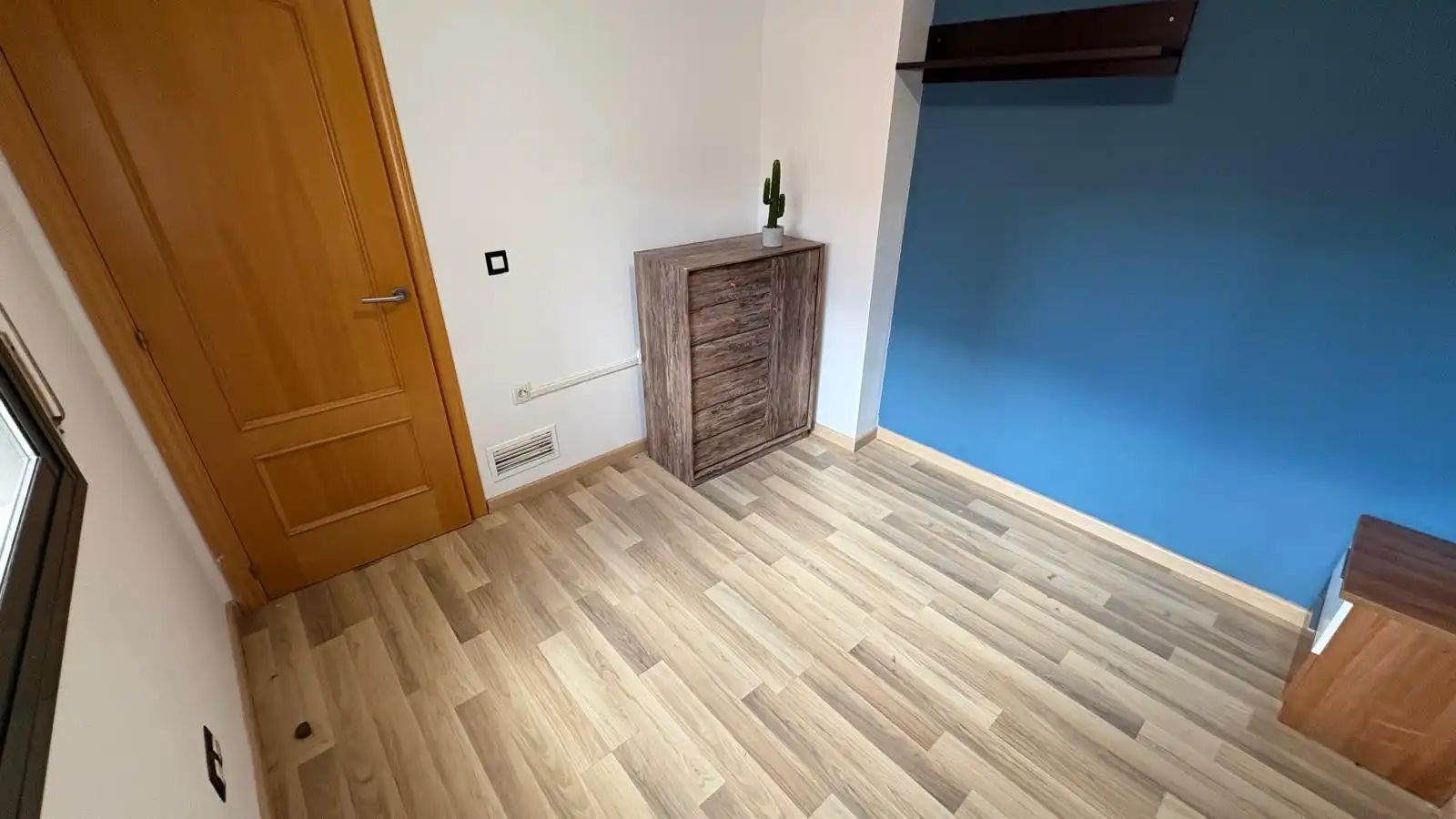 Piso en venta en La Pobla de Mafumet con Aire acondicionado