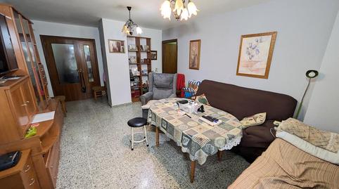 Photo 2 of Flat for sale in Norte, Badajoz