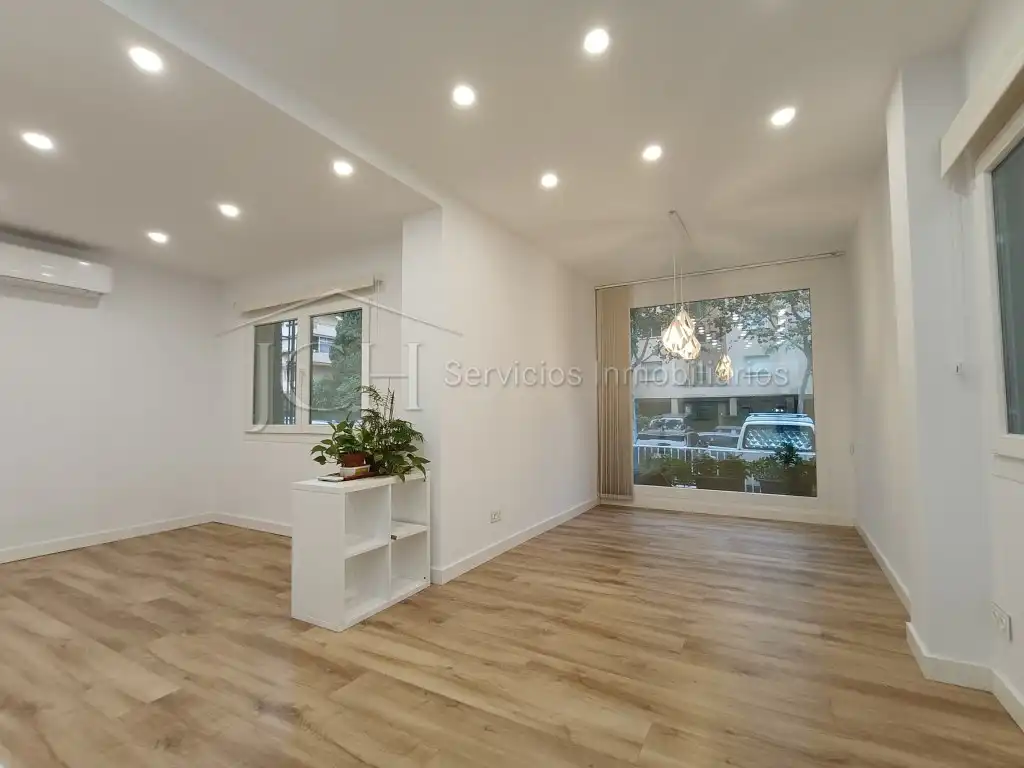 Piso en venta en Fuengirola con Piscina, Horno y Lavadora
