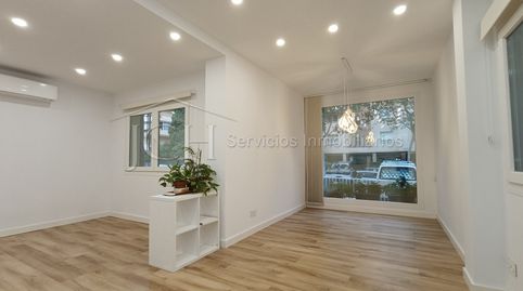 Foto 2 de Piso en venta en Calle Rodrigo Triana, Centro ciudad, Fuengirola
