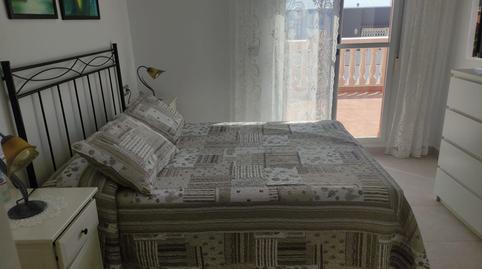 Photo 2 of Duplex for sale in Calle Cuatro, Chilches / Xilxes, Castellón