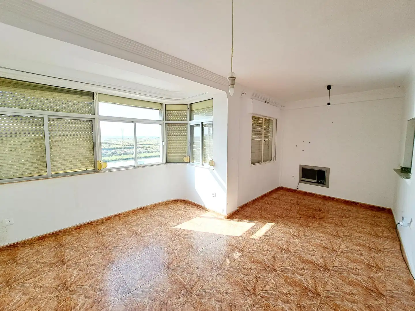 Flat for sale in Ayamonte ciudad, imagen 4
