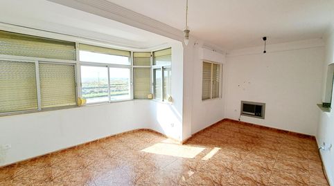 Foto 4 de Piso en venta en Ayamonte ciudad, Ayamonte