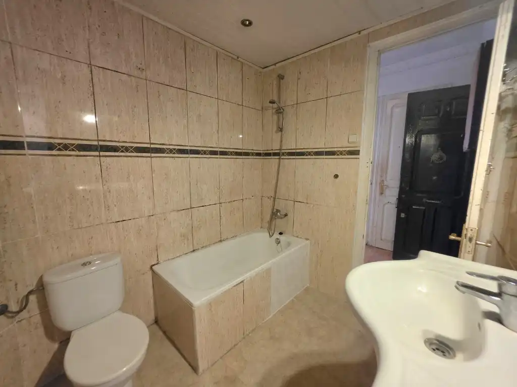 Appartement avec ascenseur à vendre à Carrer de la Diputació, imagen 31