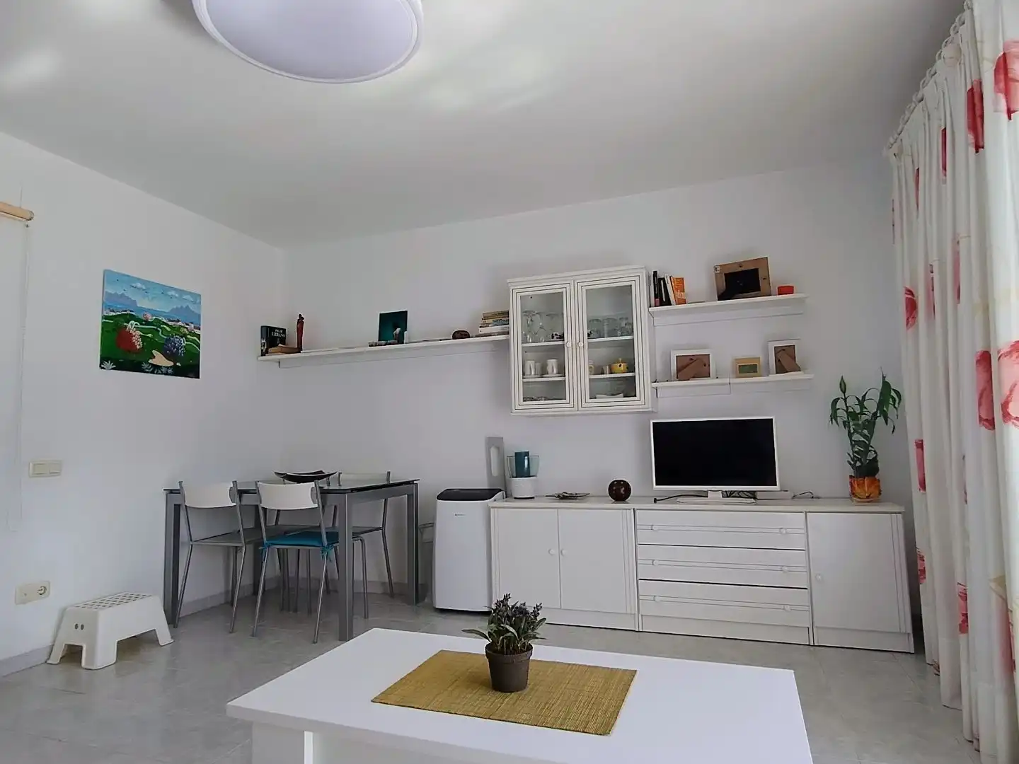 Apartment mit Pool zum Verkauf in Avenida Blasco Ibáñez 99, imagen 7