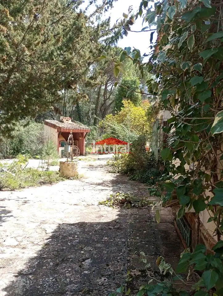 Maison avec piscine à vendre à Urbanización Pinares del Júcar, imagen 15