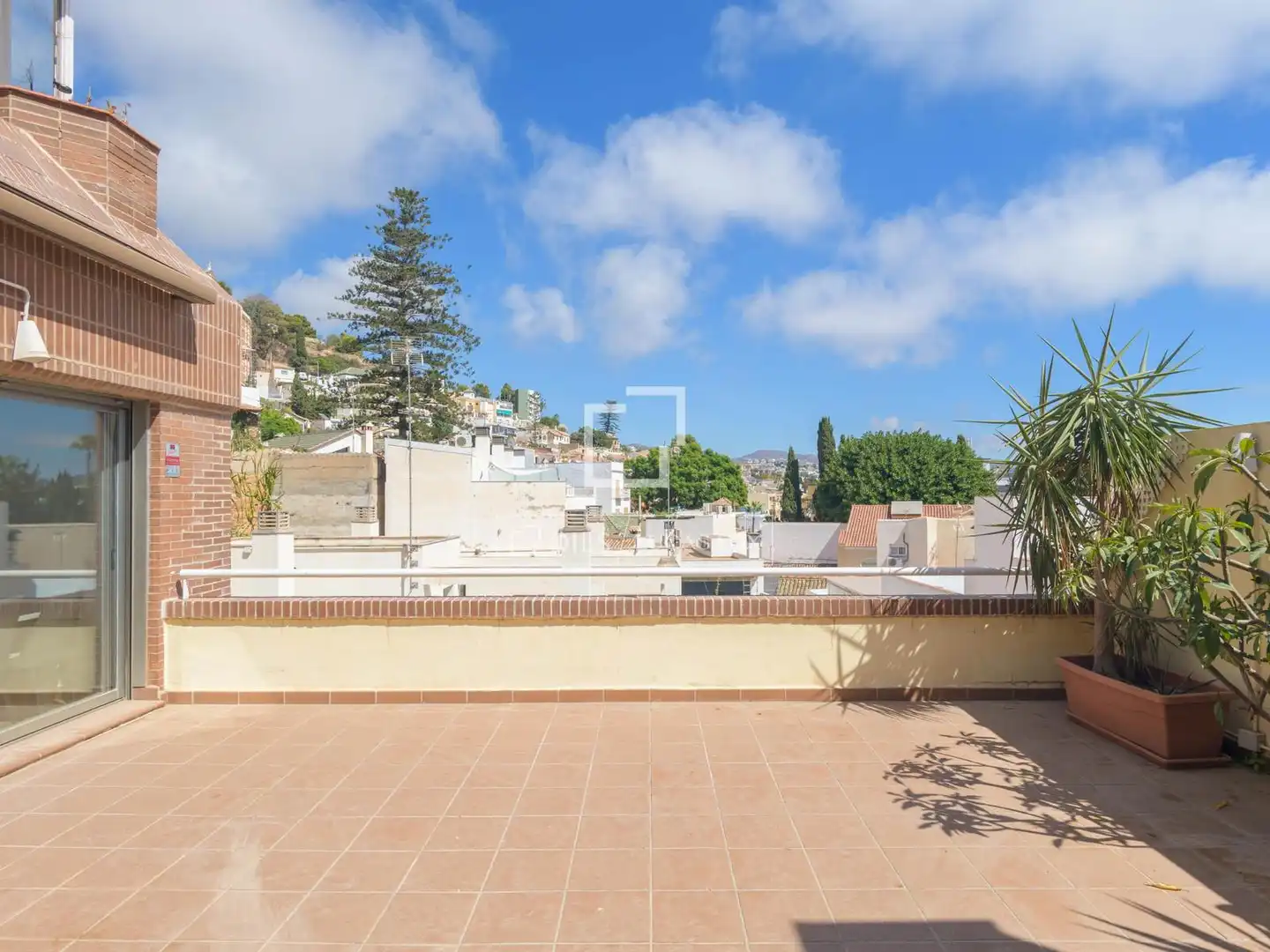 Piso con piscina en venta en Este, imagen 15