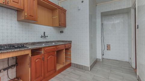 Foto 5 de Piso en venta en C/ Menorca, Torreforta, Tarragona