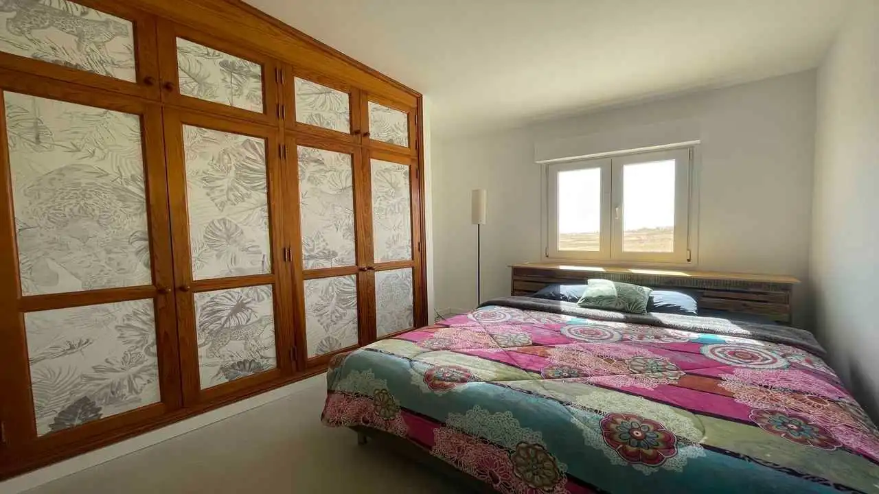 Habitación de Casa o chalet en venta en Tefía - Tetir