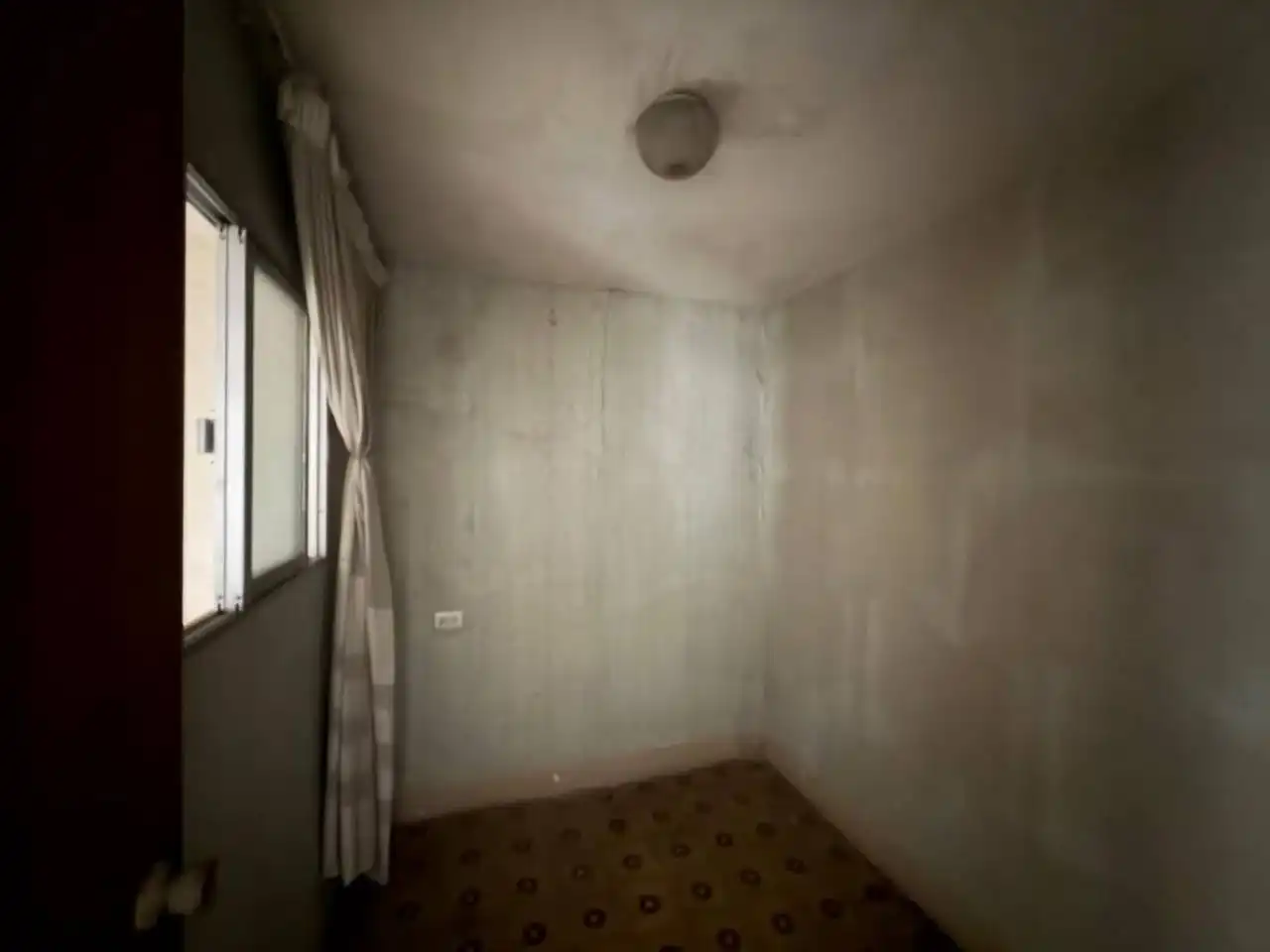 Dormitori de Casa adosada en venda en Vila-real amb Terrassa