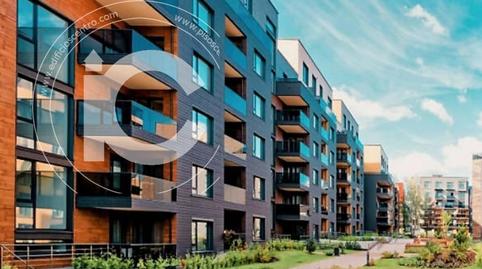 Foto 5 de Residencial en venta en Ilustración, Campus de la Salud, Armilla