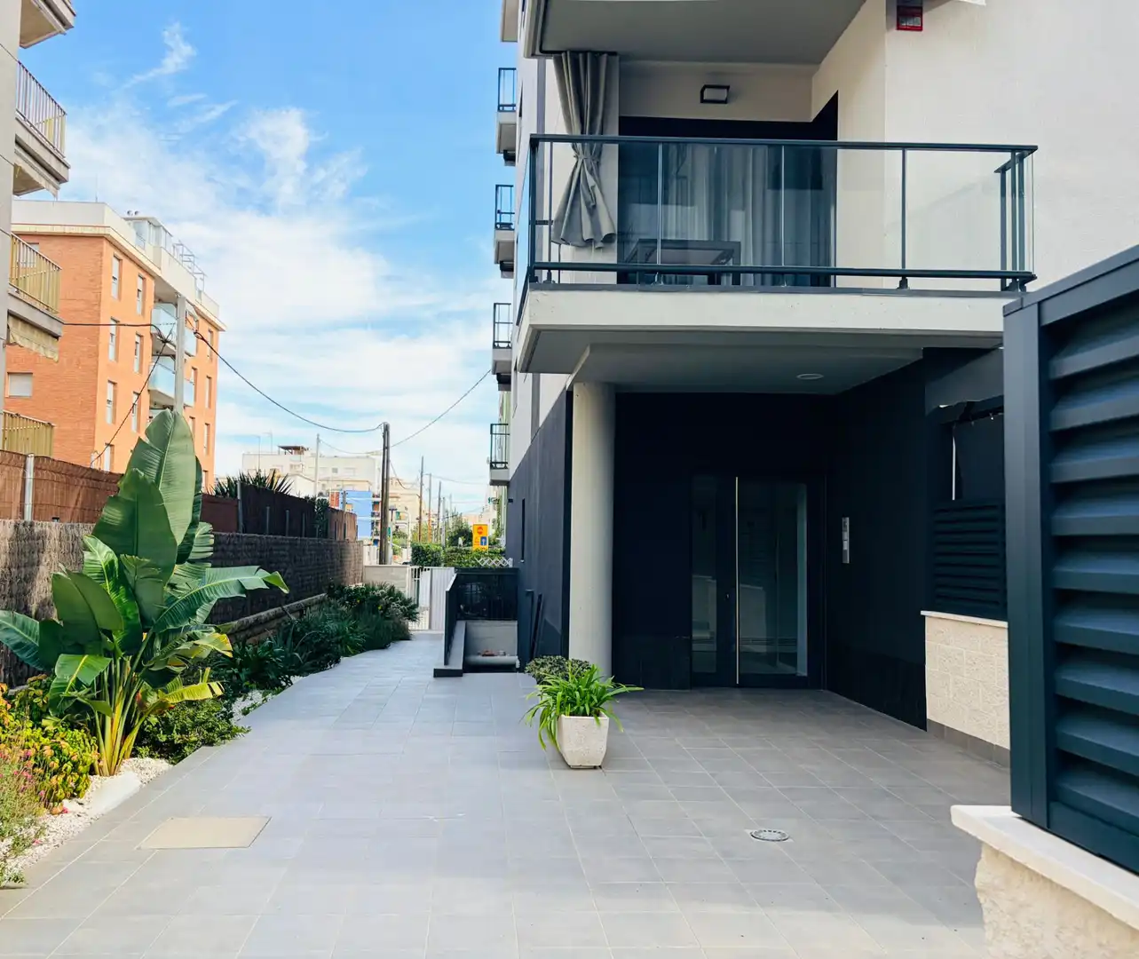 Flat for sale in Carrer del Besòs, Segur Platja