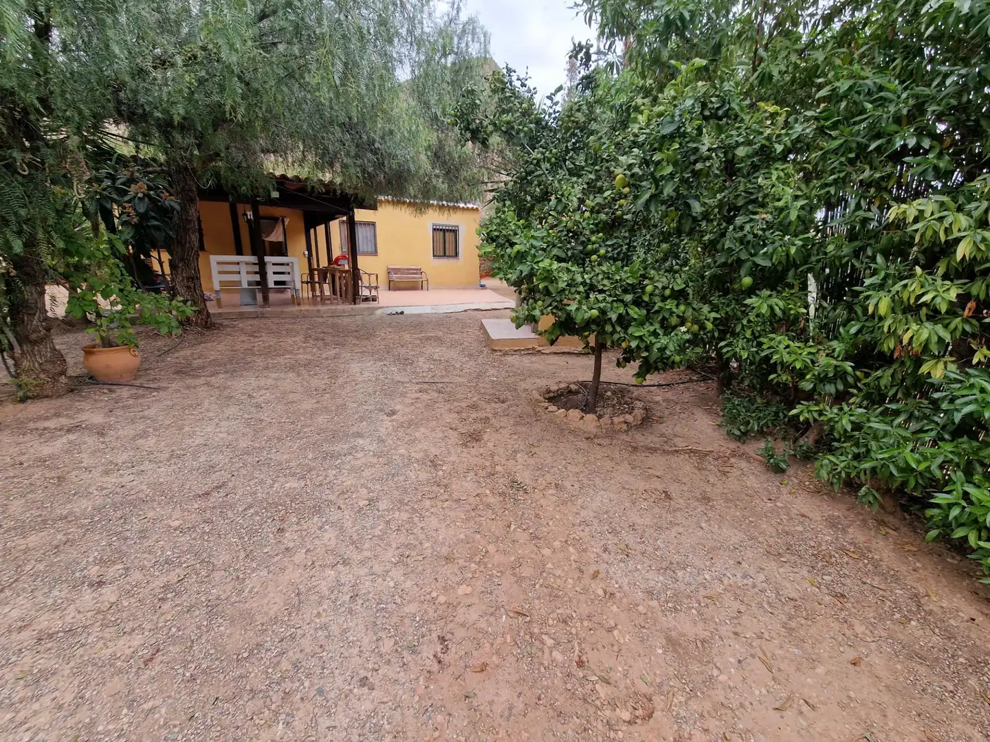 House for sale in Mazarrón Casco Urbano, imagen 23
