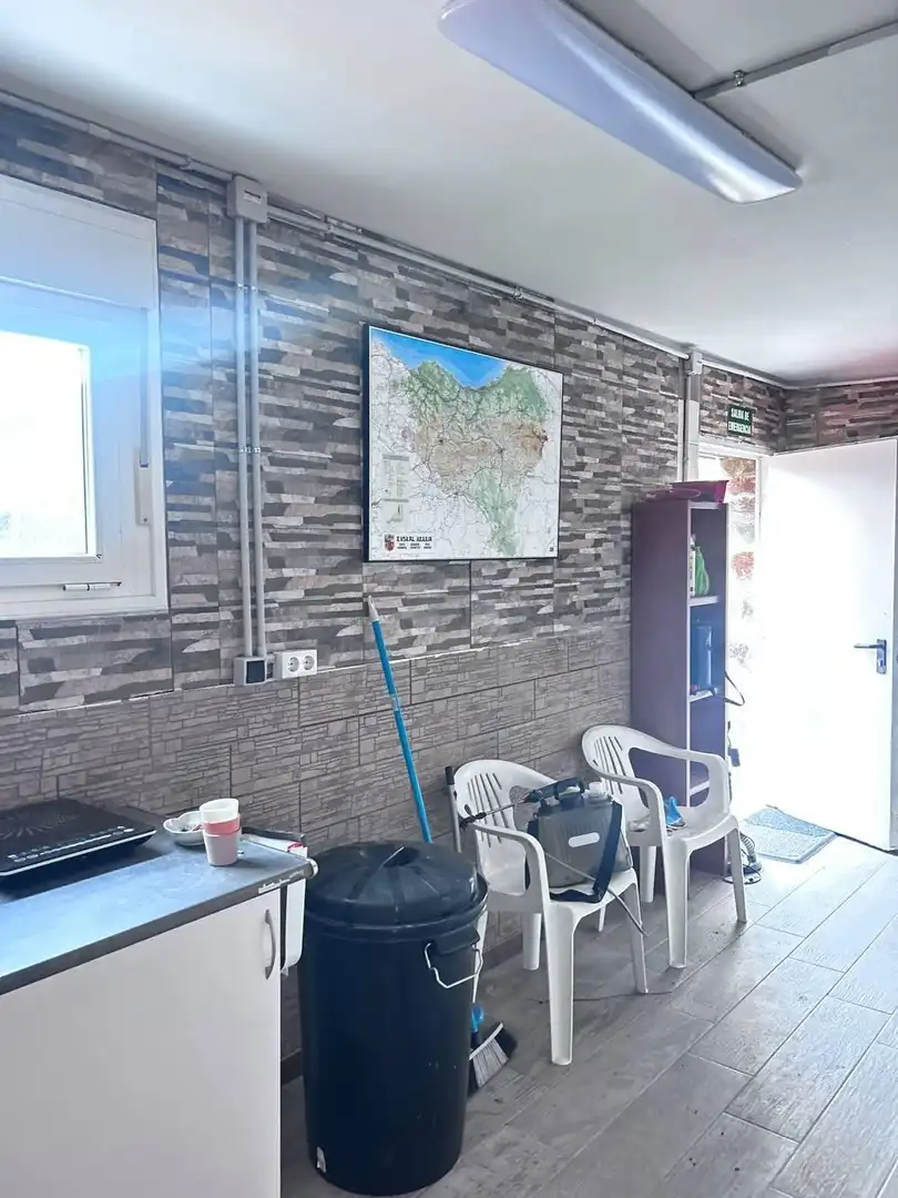 Maison mitoyenne avec piscine à vendre à Plentzia, imagen 24