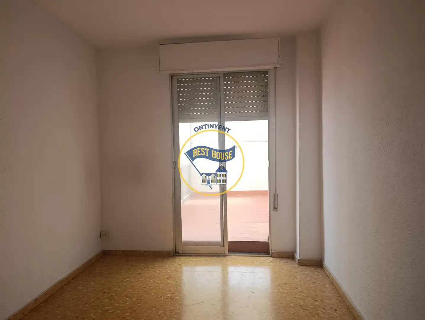 Appartement avec terrasse à vendre à Sant Josep - Zona Hospital, imagen 12