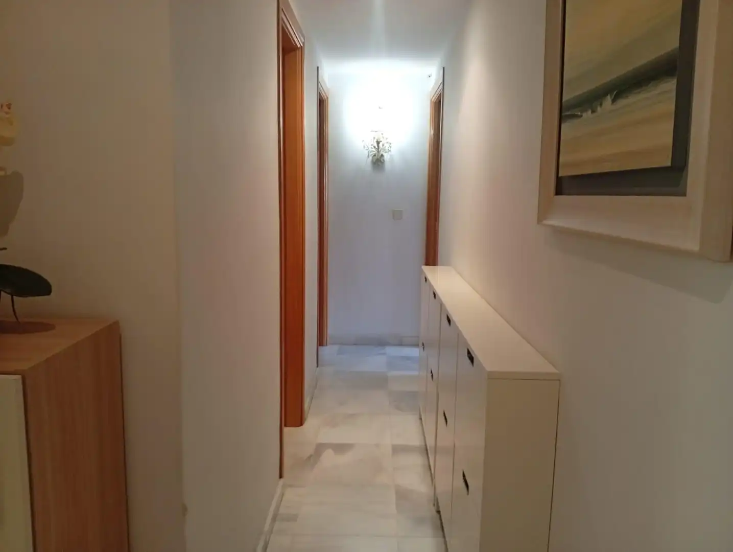 Flat with pool for sale in Centro, imagen 10