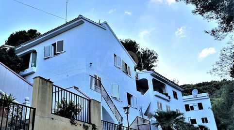 Foto 3 de Casa o chalet en venta en Alcossebre, Alcalà de Xivert
