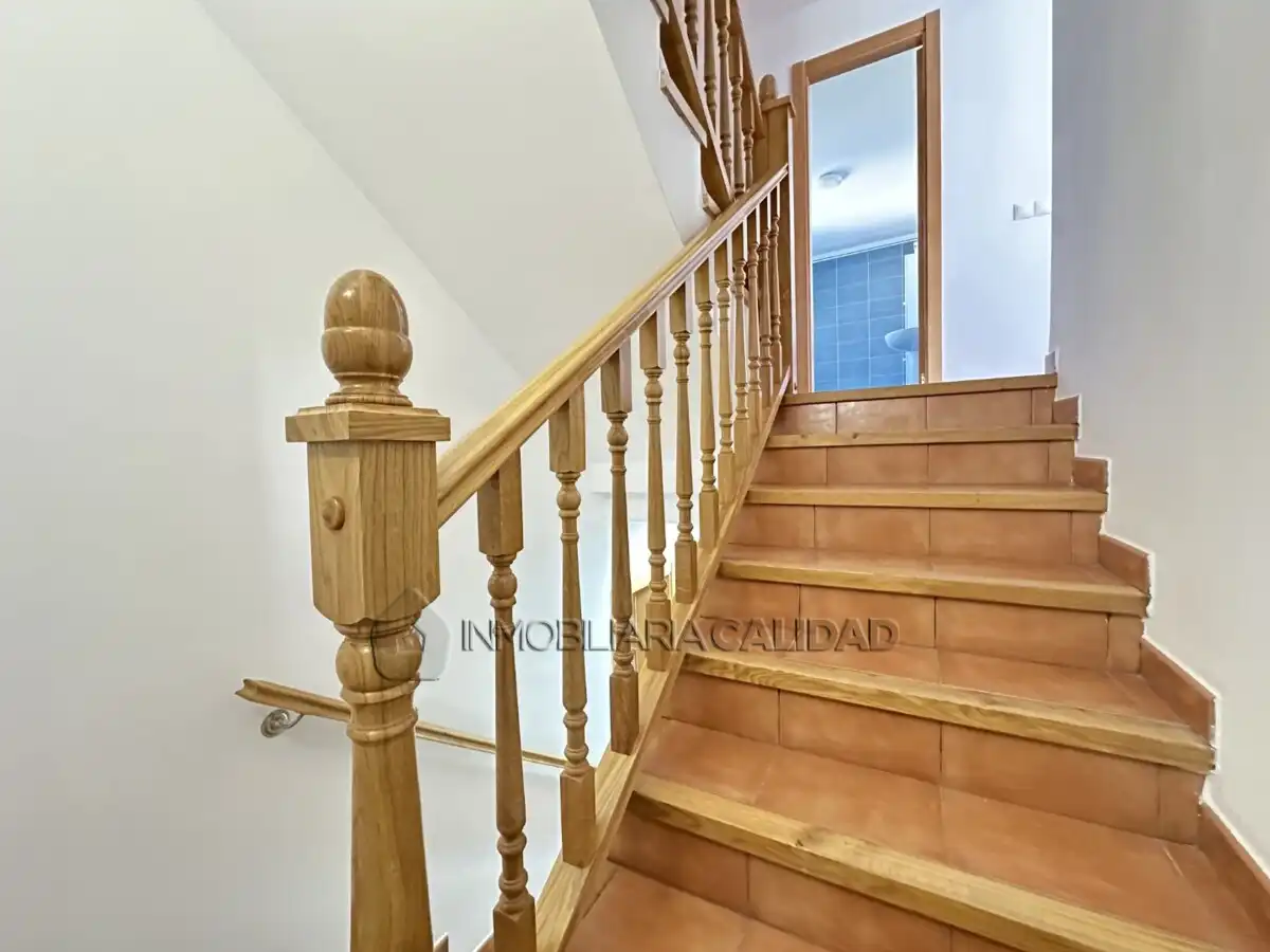 Casa en alquiler en Villagonzalo Pedernales, imagen 19