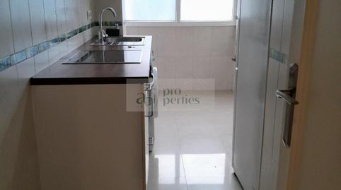 Photo 5 of Flat to rent in Garcia Barbon , Centro - Areal, Vigo