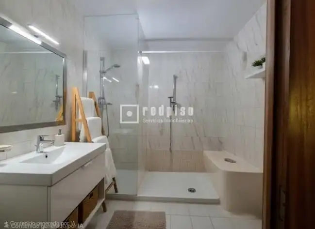 Appartement à vendre à de Telémaco, imagen 6