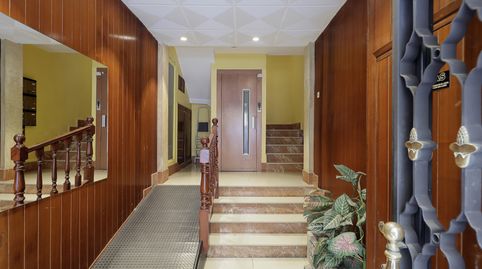 Foto 3 de Piso en venta en Gijón - Fernando Villamil, 9, Barrio del Centro, Gijón
