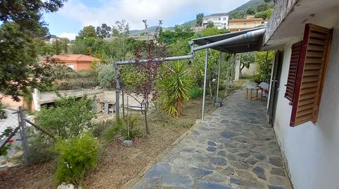 Foto 4 de Finca rústica en venda a Niàgara Parc - Ágora Parc, Tordera