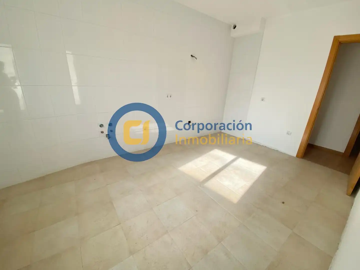 Pis en venda a Puerto Lumbreras, imagen 4