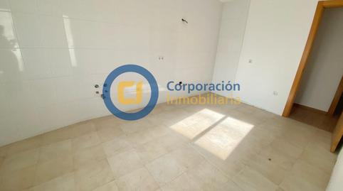 Photo 4 of Flat for sale in Puerto Lumbreras, Murcia