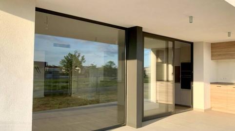 Foto 5 de Casa o chalet en venta en Poble Nou - Olivar Gran, Girona