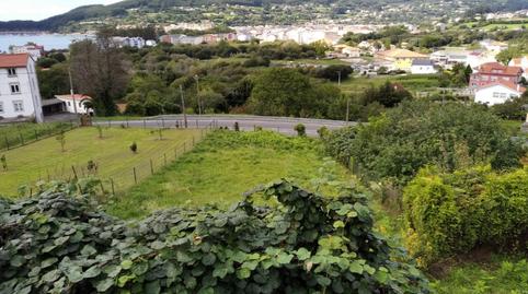 Foto 2 de Casa o xalet en venda a Cedeira, A Coruña