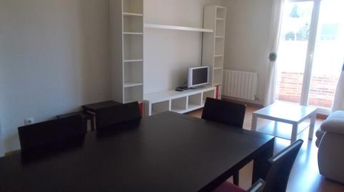 Photo 5 of Flat for sale in Calle Laguna, Arapiles, Salamanca