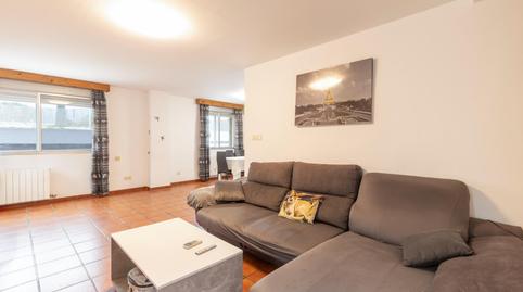 Foto 2 de Casa adosada en venta en Ogíjares, Granada