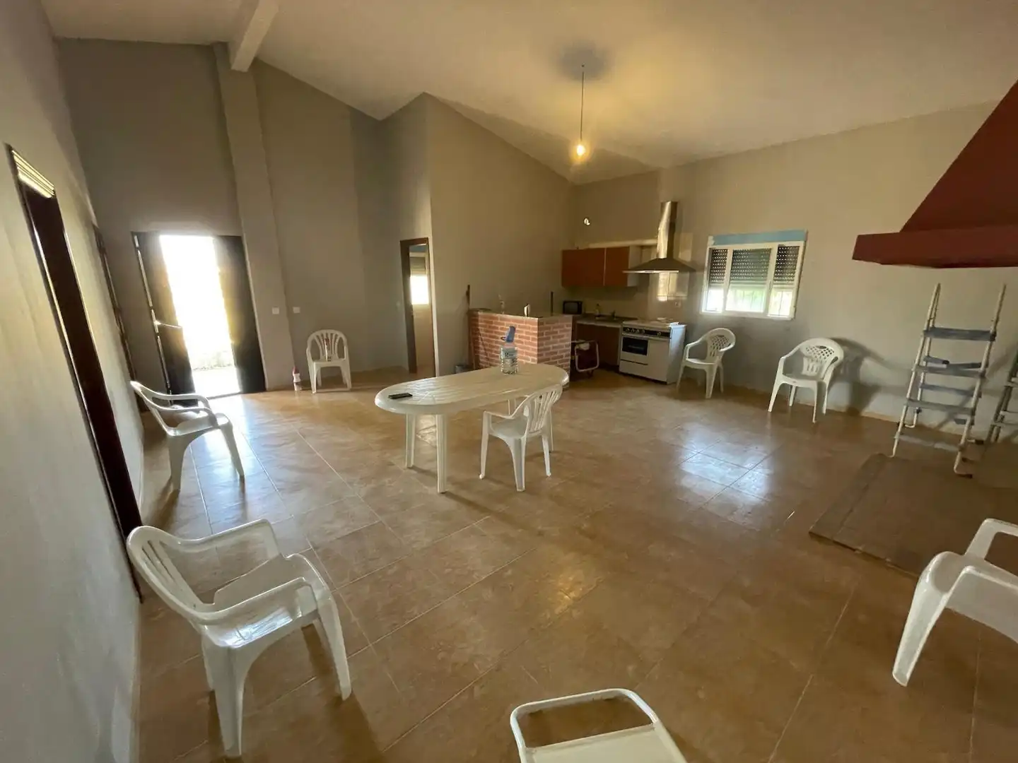 Casa o chalet en venta en Torremocha con Trastero y Piscina
