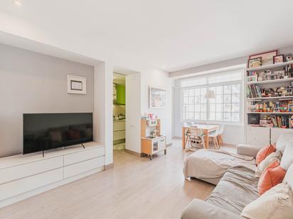 Flat for sale in Carrer d'Aragó, La Nova Esquerra de l'Eixample, Eixample,  Barcelona Capital