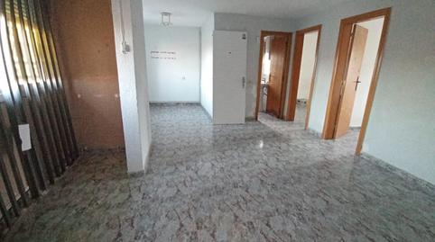 Photo 5 of Flat for sale in Mare de Deu de Montserrat, 26, Montserrat  - Vilardell, Terrassa