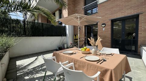 Foto 3 de Piso en venta en Ormaiztegi, Gipuzkoa