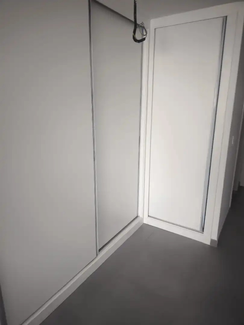 Habitación de Piso en venta en Melilla