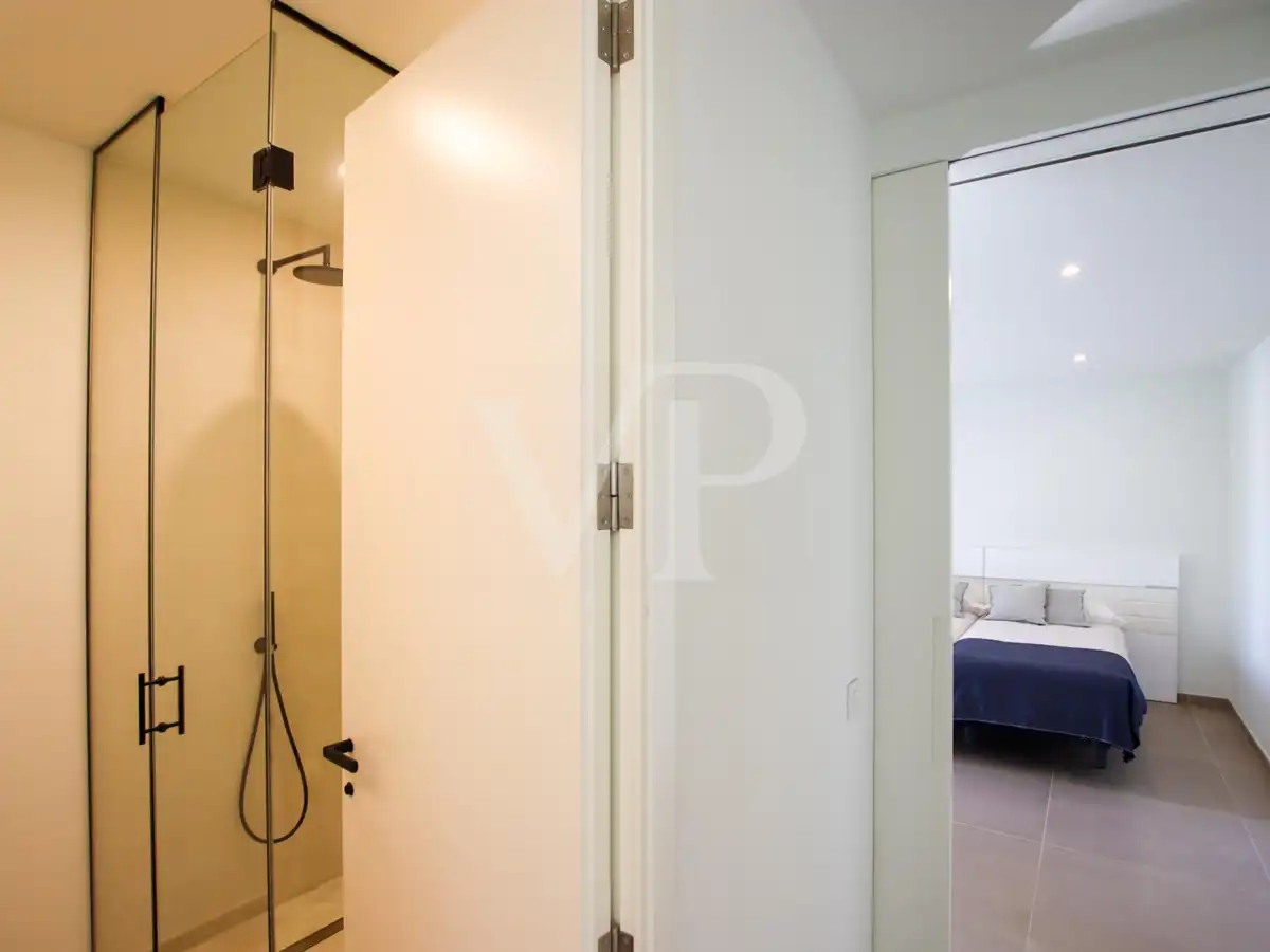 Casa en venta en Guía de Isora interior, imagen 24