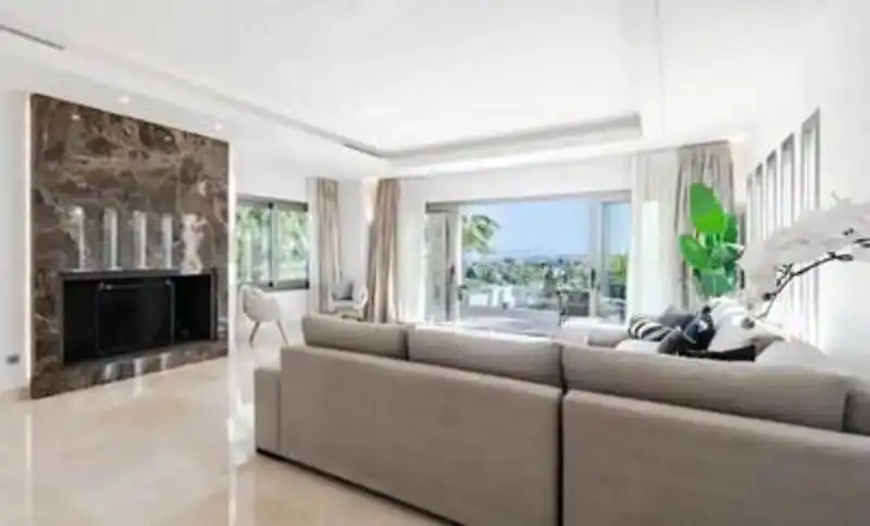 House with terrace for sale in Benamara - Atalaya, imagen 34