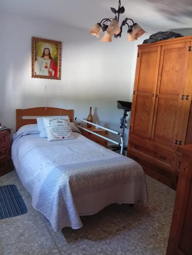 Casa en venda a Medina Sidonia, imagen 15