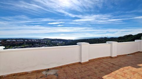 Foto 4 de Casa adosada en venta en Doña Julia, Cártama pueblo, Cártama