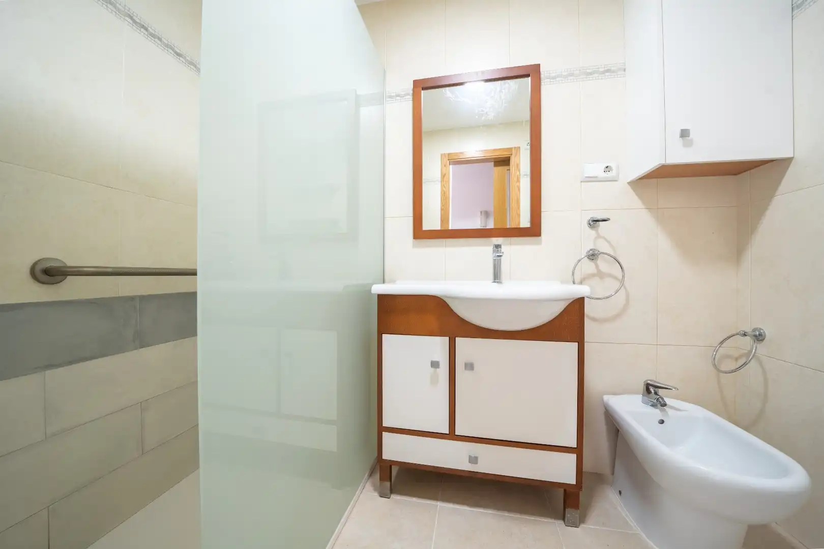Apartments for sale in San Cayetano