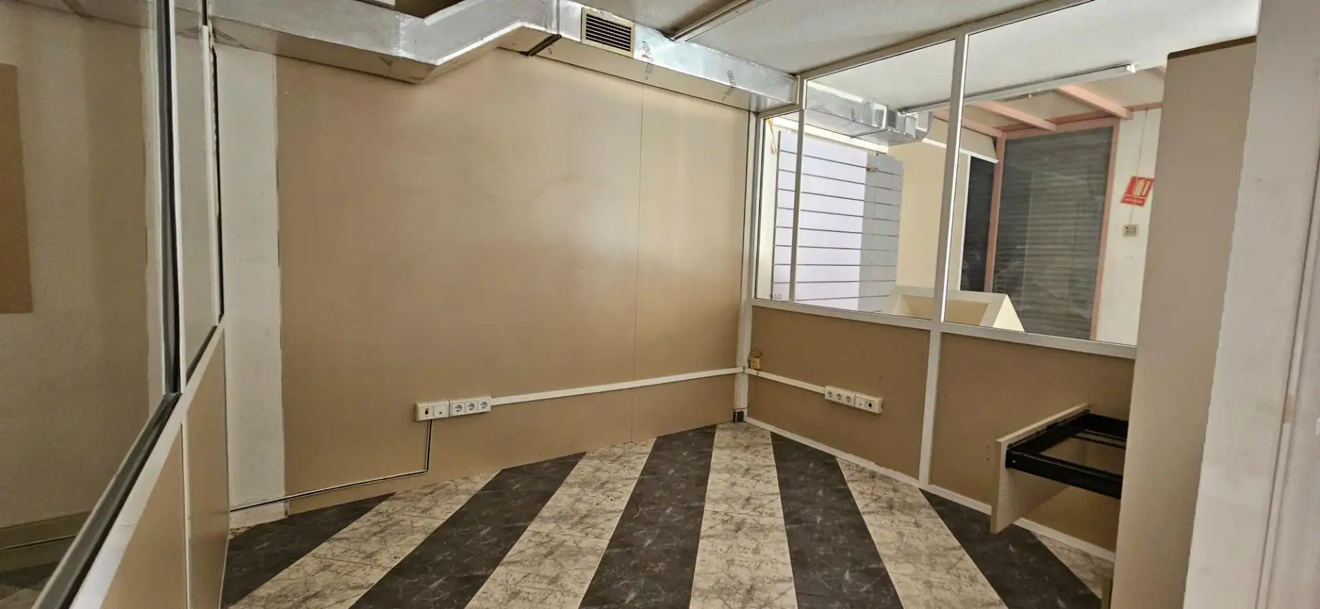 Business premises for sale in Santomera, imagen 6