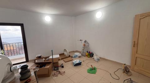 Photo 5 of Flat for sale in Calle el Calvario, El Sauzal, Santa Cruz de Tenerife