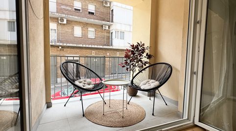 Photo 5 of Flat for sale in Les Arenes - La Grípia Can Montllor, Terrassa