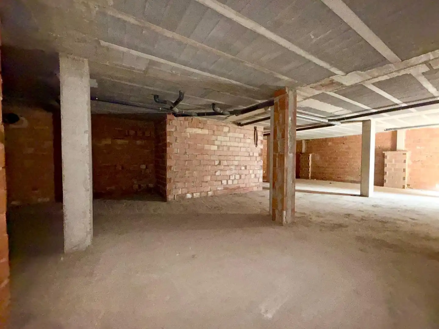Business premises to rent in Calle COSTA VERDE (AS), imagen 6